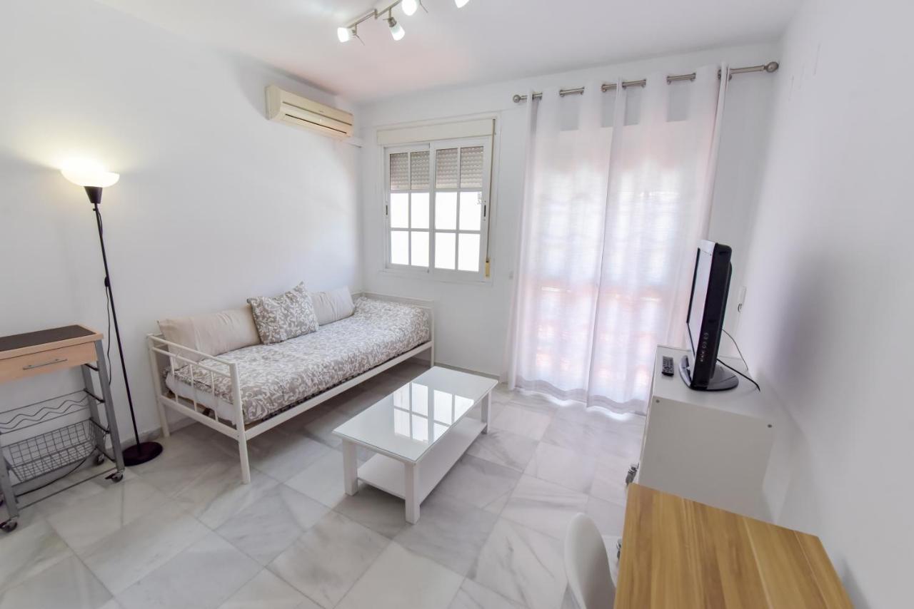 Alohamundi Pureza Ii Appartement